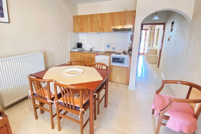 Image No.24-Appartement de 3 chambres à vendre à Kefalas