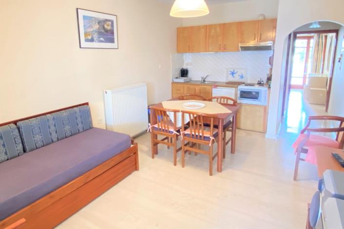 Image No.25-Appartement de 3 chambres à vendre à Kefalas