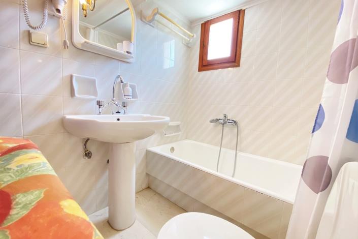 Image No.26-Appartement de 3 chambres à vendre à Kefalas