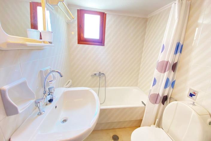 Image No.27-Appartement de 3 chambres à vendre à Kefalas