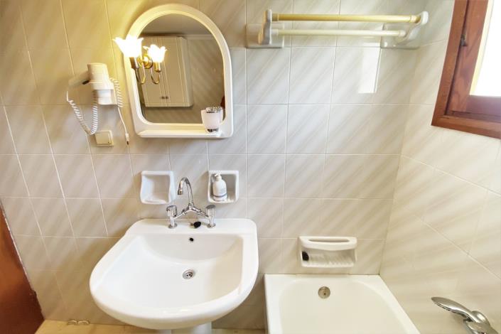 Image No.28-Appartement de 3 chambres à vendre à Kefalas