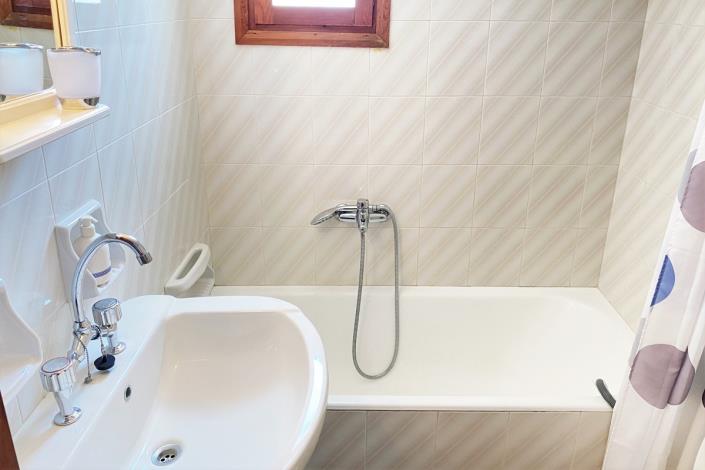 Image No.29-Appartement de 3 chambres à vendre à Kefalas