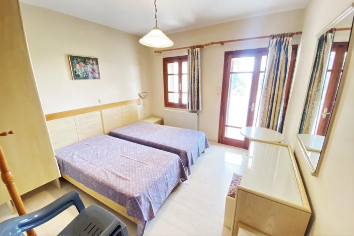 Image No.30-Appartement de 3 chambres à vendre à Kefalas