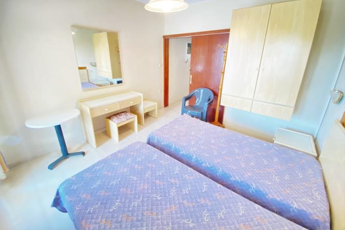 Image No.31-Appartement de 3 chambres à vendre à Kefalas