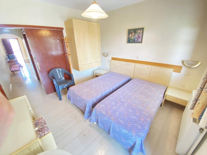 Image No.32-Appartement de 3 chambres à vendre à Kefalas