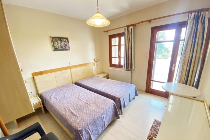 Image No.33-Appartement de 3 chambres à vendre à Kefalas