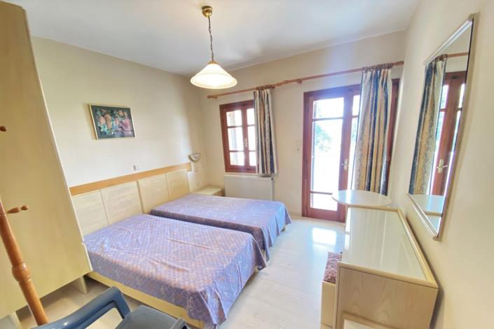 Image No.34-Appartement de 3 chambres à vendre à Kefalas