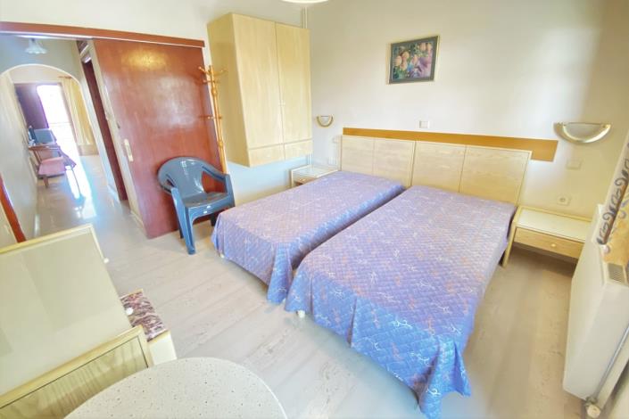 Image No.35-Appartement de 3 chambres à vendre à Kefalas