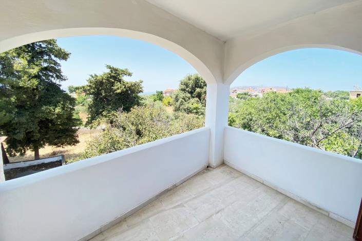 Image No.37-Appartement de 3 chambres à vendre à Kefalas