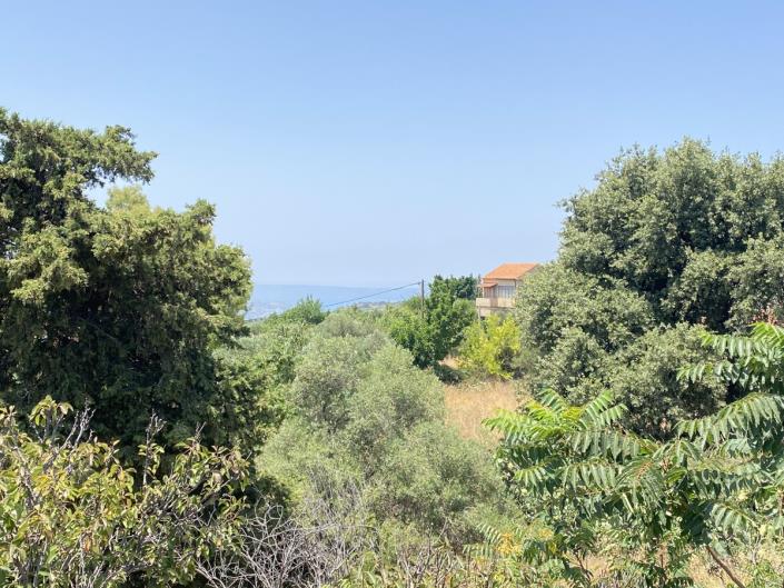 Image No.36-Appartement de 3 chambres à vendre à Kefalas