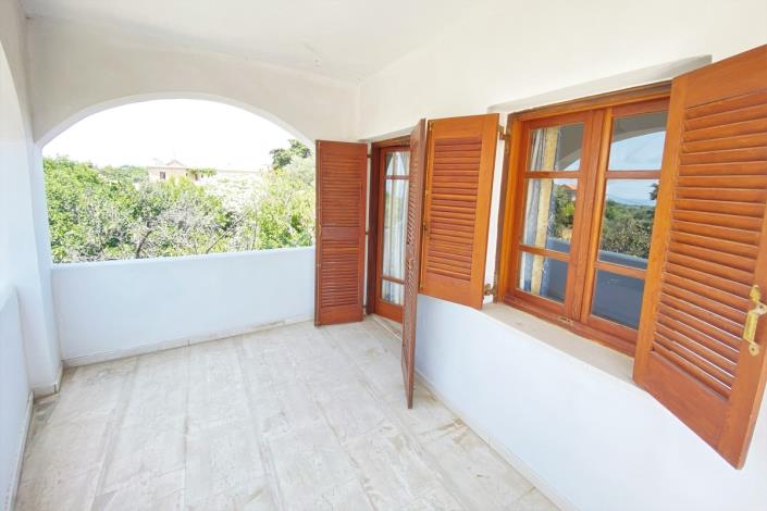 Image No.38-Appartement de 3 chambres à vendre à Kefalas