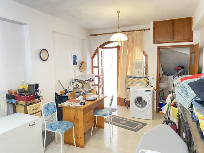 Image No.39-Appartement de 3 chambres à vendre à Kefalas