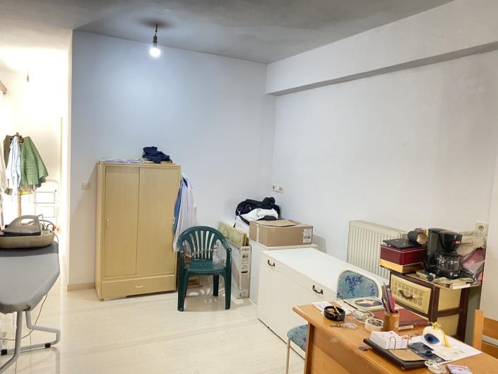 Image No.40-Appartement de 3 chambres à vendre à Kefalas