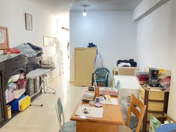 Image No.41-Appartement de 3 chambres à vendre à Kefalas