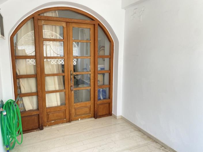 Image No.42-Appartement de 3 chambres à vendre à Kefalas