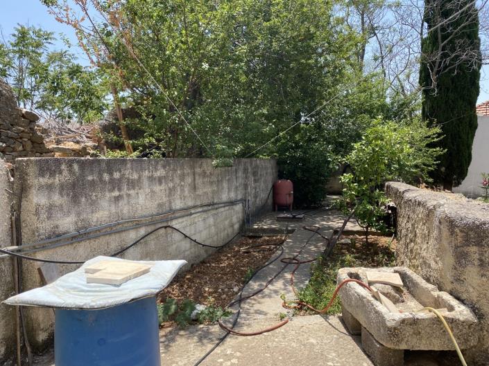 Image No.43-Appartement de 3 chambres à vendre à Kefalas