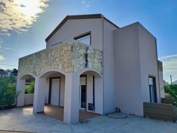 1 - Kefalas, House/Villa