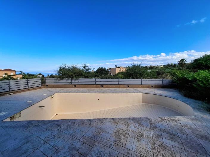 Image No.9-3 Bed House/Villa for sale