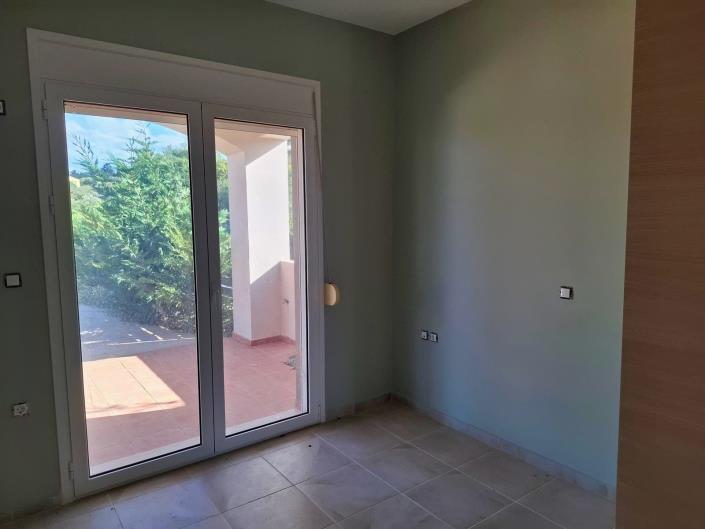 Image No.14-3 Bed House/Villa for sale