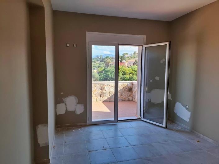 Image No.20-3 Bed House/Villa for sale