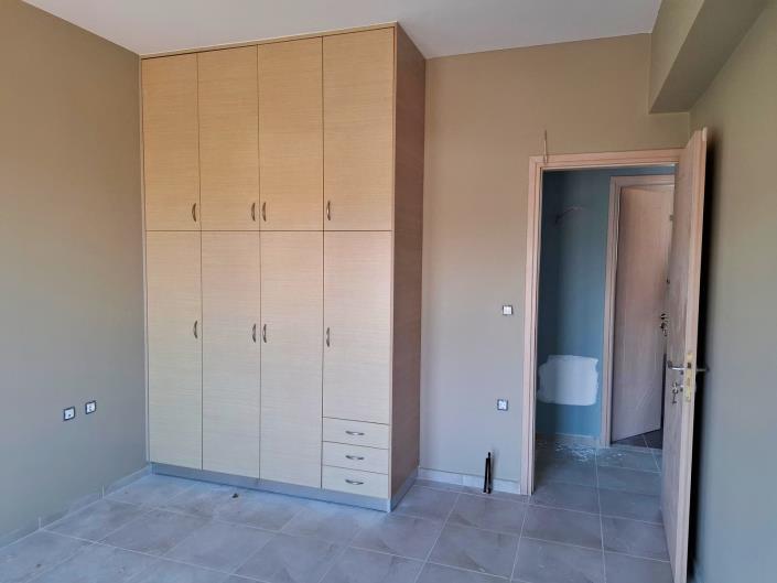 Image No.21-3 Bed House/Villa for sale