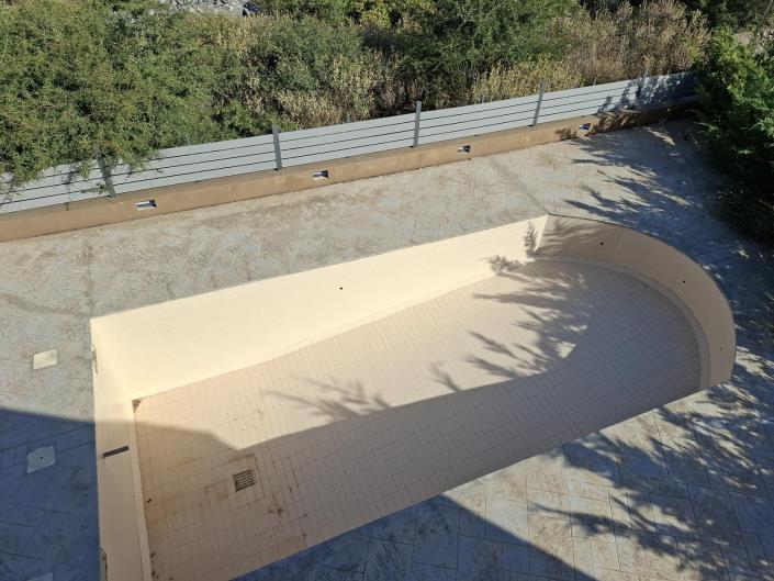 Image No.25-3 Bed House/Villa for sale