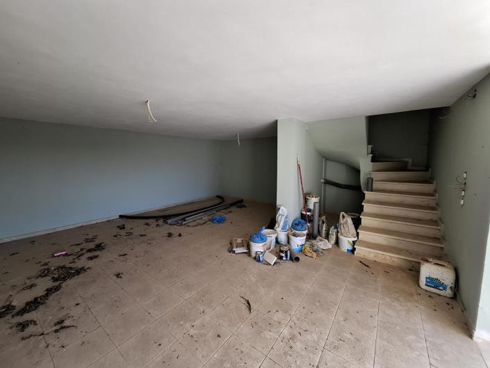 Image No.29-3 Bed House/Villa for sale