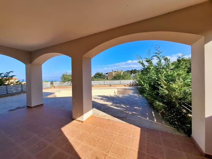 Image No.32-3 Bed House/Villa for sale