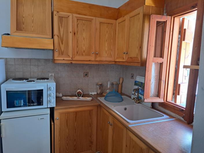 Image No.3-Maison de 3 chambres à vendre à Kalyves