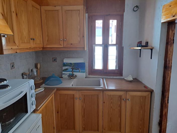 Image No.5-Maison de 3 chambres à vendre à Kalyves