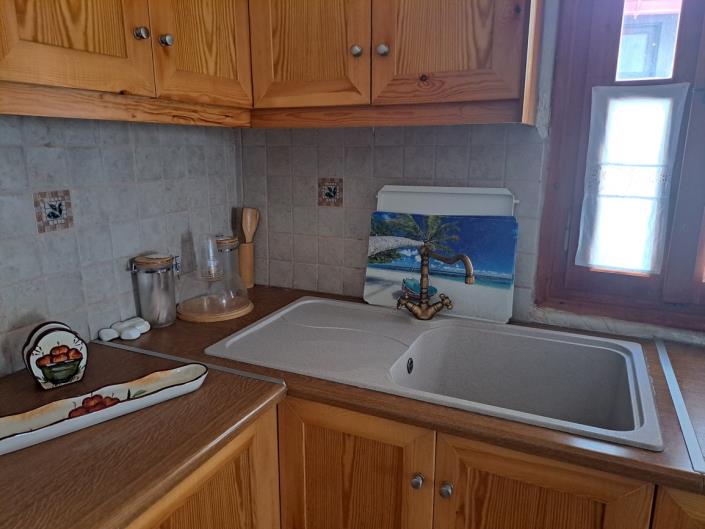 Image No.6-Maison de 3 chambres à vendre à Kalyves