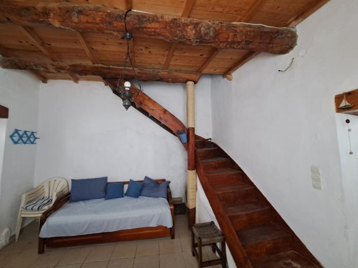 Image No.9-Maison de 3 chambres à vendre à Kalyves