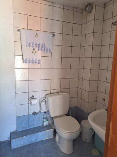 Image No.13-Maison de 3 chambres à vendre à Kalyves