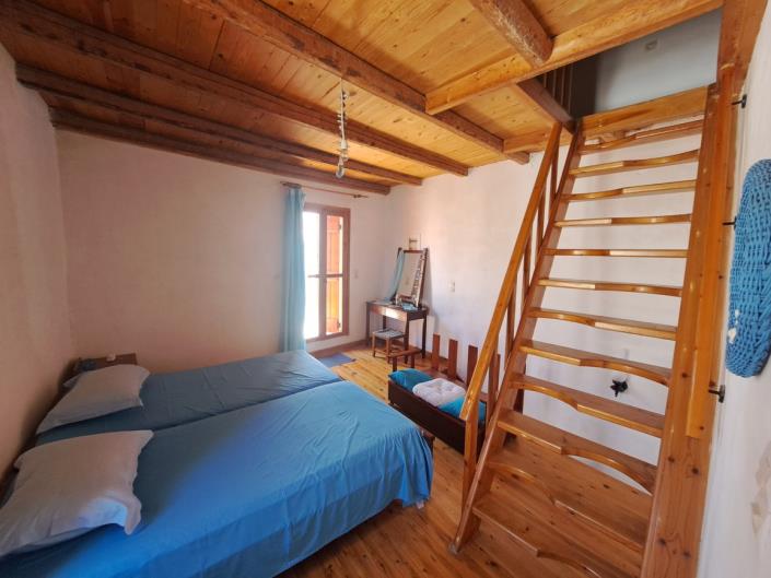 Image No.19-Maison de 3 chambres à vendre à Kalyves