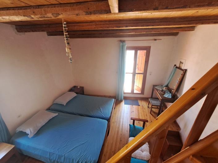 Image No.25-Maison de 3 chambres à vendre à Kalyves