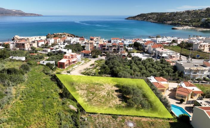 Image No.4-1 Bed Apartment for sale