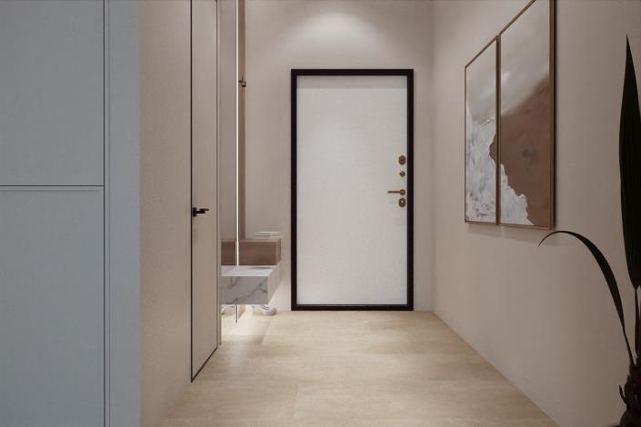 Image No.11-1 Bed Apartment for sale