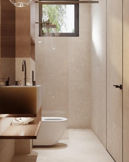 Image No.12-1 Bed Apartment for sale