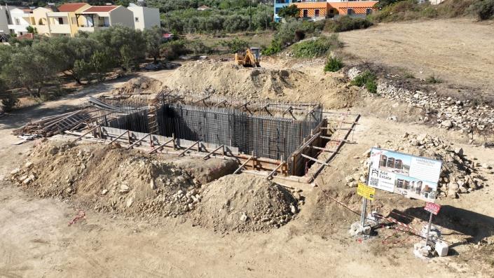 Image No.27-1 Bed Apartment for sale