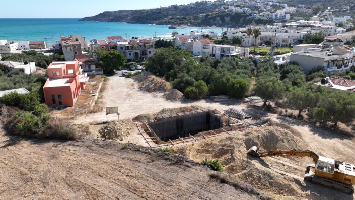 Image No.30-1 Bed Apartment for sale