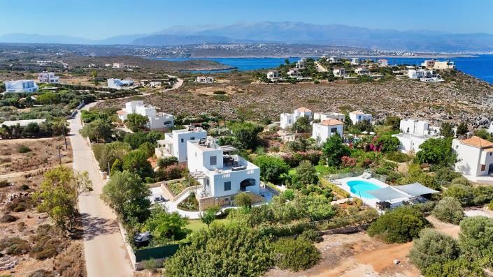 Image No.5-4 Bed Villa for sale