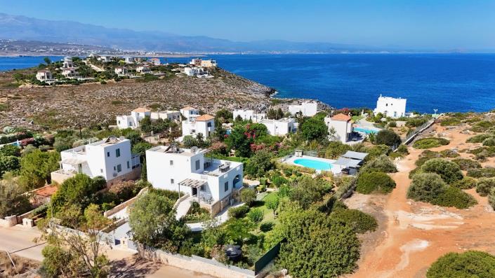 Image No.11-4 Bed Villa for sale