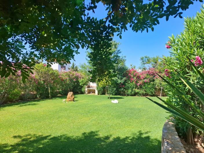 Image No.14-4 Bed Villa for sale