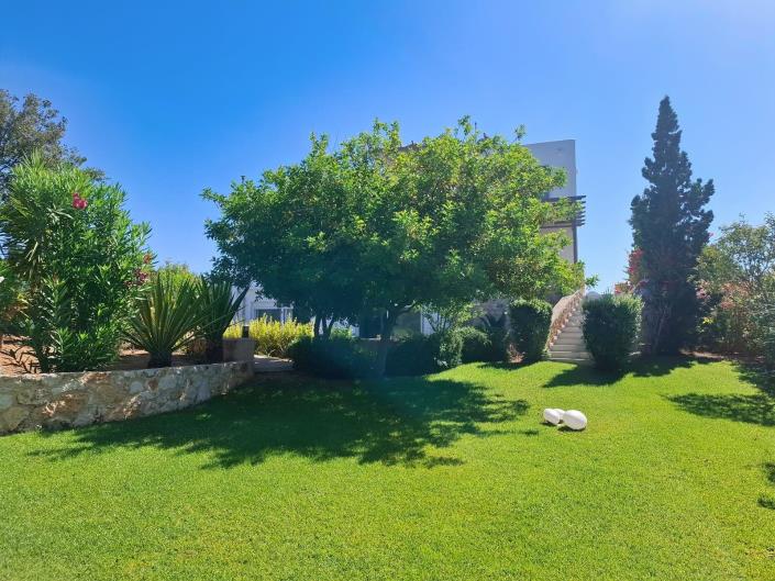 Image No.18-4 Bed Villa for sale