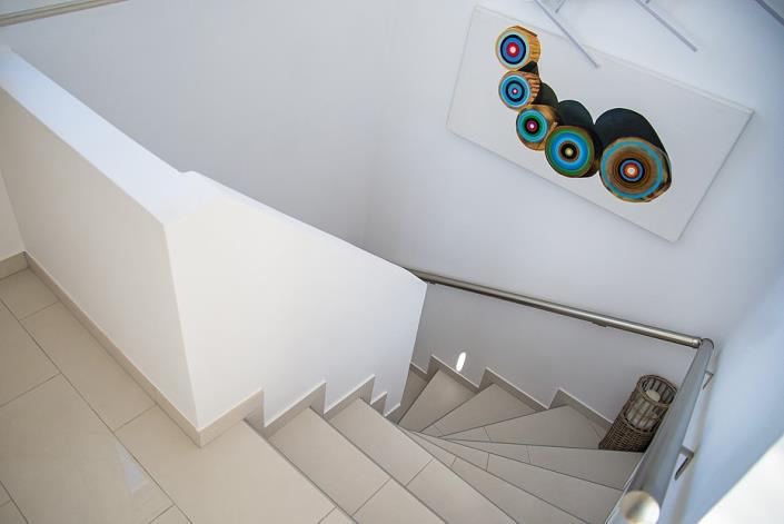 Image No.23-4 Bed Villa for sale