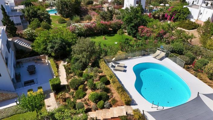 Image No.19-4 Bed Villa for sale