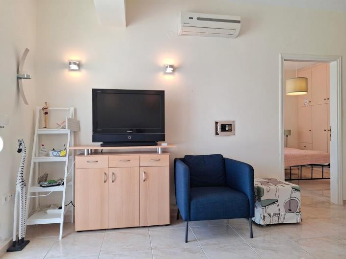 Image No.13-Appartement de 1 chambre à vendre à Tavronitis