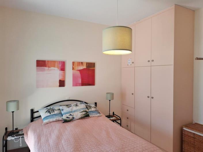 Image No.14-Appartement de 1 chambre à vendre à Tavronitis