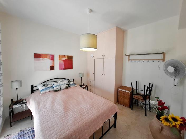 Image No.15-Appartement de 1 chambre à vendre à Tavronitis