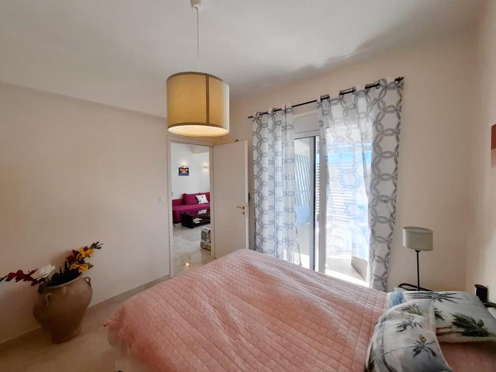 Image No.16-Appartement de 1 chambre à vendre à Tavronitis